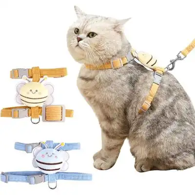HausPets Bonito rodillo quitapelusas adhesivo para toda la familia - 1 artículo - HausPets - Comparador de precios