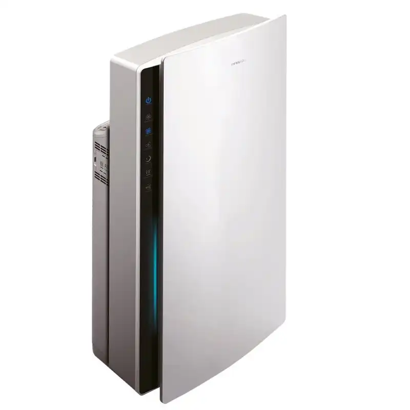 Infiniton AP-260 Purificador de Aire 36W