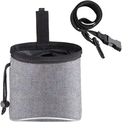 IntiMeg bolsa de golosinas para perros - Una pieza - IntiMeg - Comparador de precios