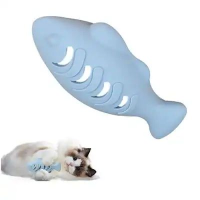 IntiMeg s masticables para gatos - : 11,8 × 5,7 cm - IntiMeg - Comparador de precios