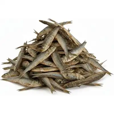 Lenda Snack Chinchiños (Boquerón) - Pack 12 x 50 g - Lenda - Comparador de precios