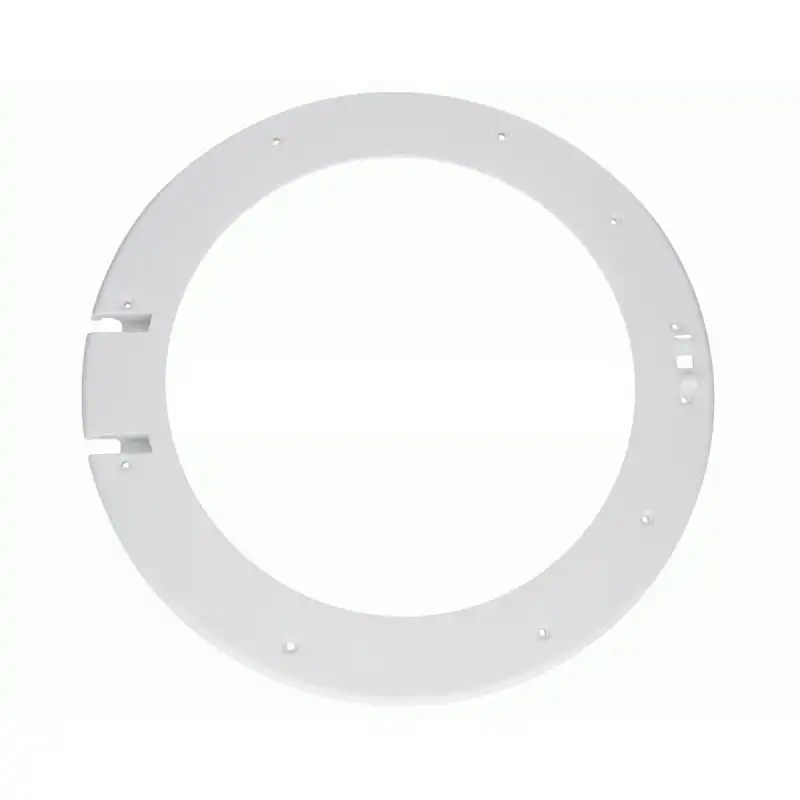 Aro Interior Puerta Lavadora Balay 715042