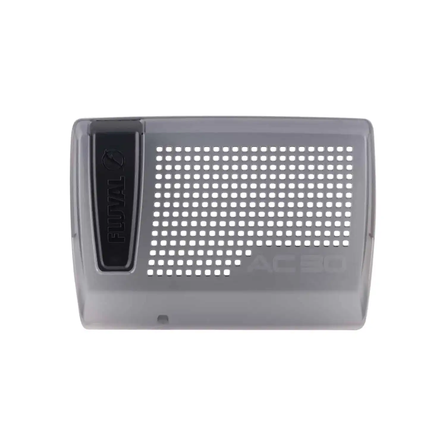 Fluval AC Tapa Filtro AC30 - Fluval - Comparador de precios