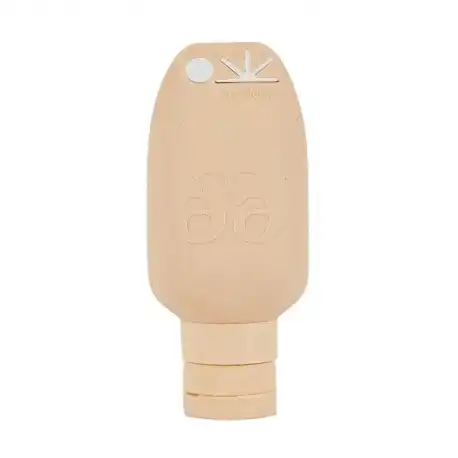 Freedog Clean Street Botella Limpia Orines Beige para Perros, 150 ml - Freedog - Comparador de precios