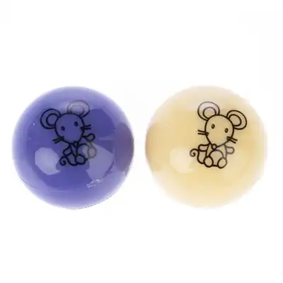 Pelotas LED TIAKI para gatos - 2 unidades - TIAKI - Comparador de precios