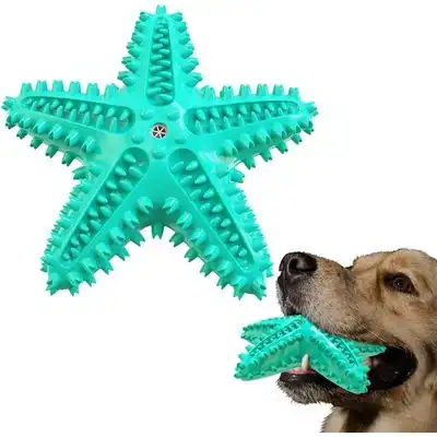 UAMLY s para masticar para perros - Artículo 1 - Uamly - Comparador de precios