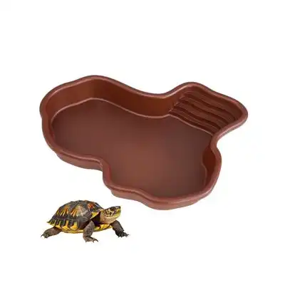 ZooVenture Recipiente de agua para reptiles - Artículo 1 - Zooventure - Comparador de precios
