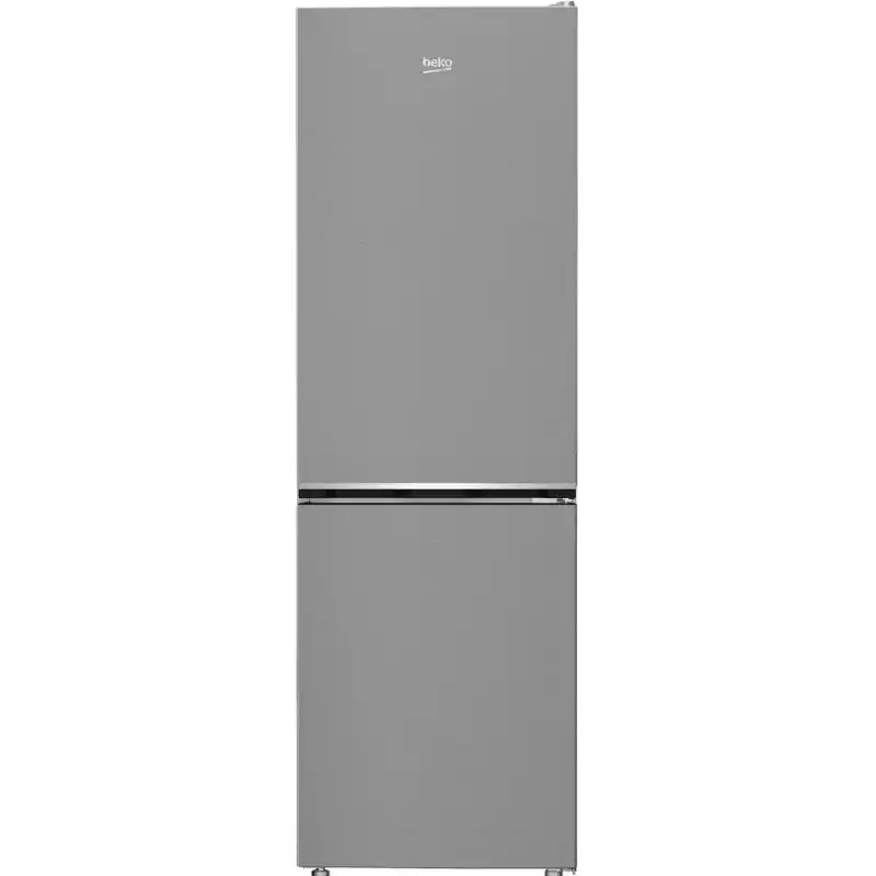 Beko B1RCNE364XB Frigorífico Combi E Inox
