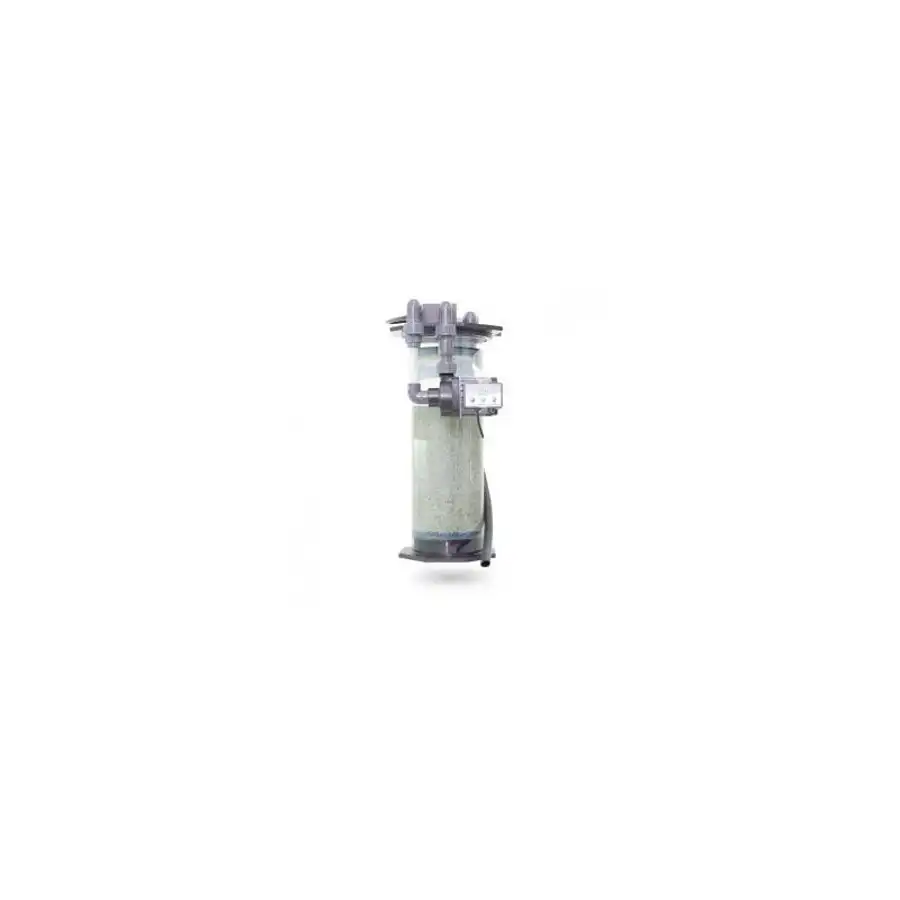DELTEC  Reactor de Zeolitas ZA 616 (24v. DC) - DELTEC - Comparador de precios