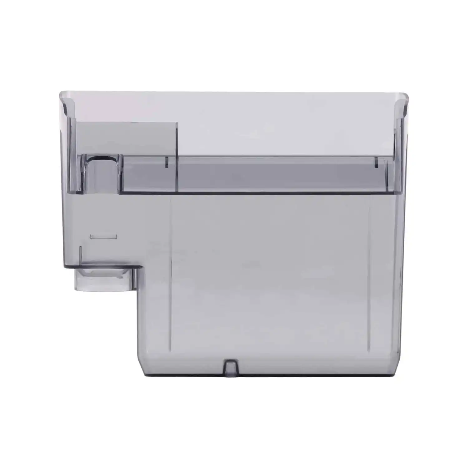 Fluval AC Caja Filtro AC50 - Fluval - Comparador de precios