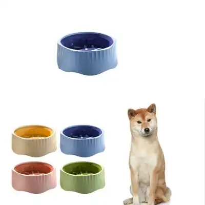 IntiMeg Cuchara medidora para comida de gatos y perros - Verde - IntiMeg - Comparador de precios