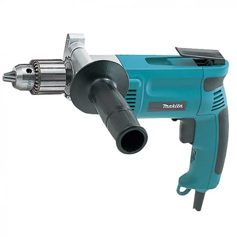 Makita DP4002 Taladro 750W