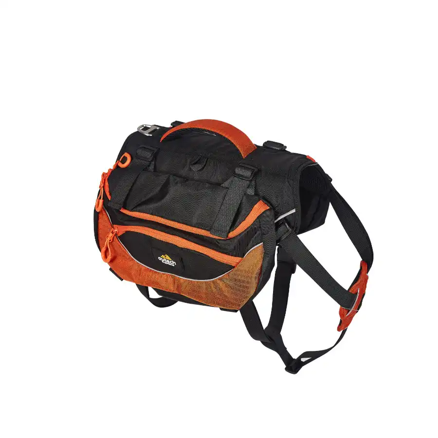 Outech X-perience Arnés Multiusos para perros - S - M - Outech X-perience - Comparador de precios