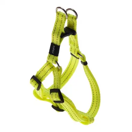 Rogz Arnes -Snake- Special H - Rogz - Comparador de precios