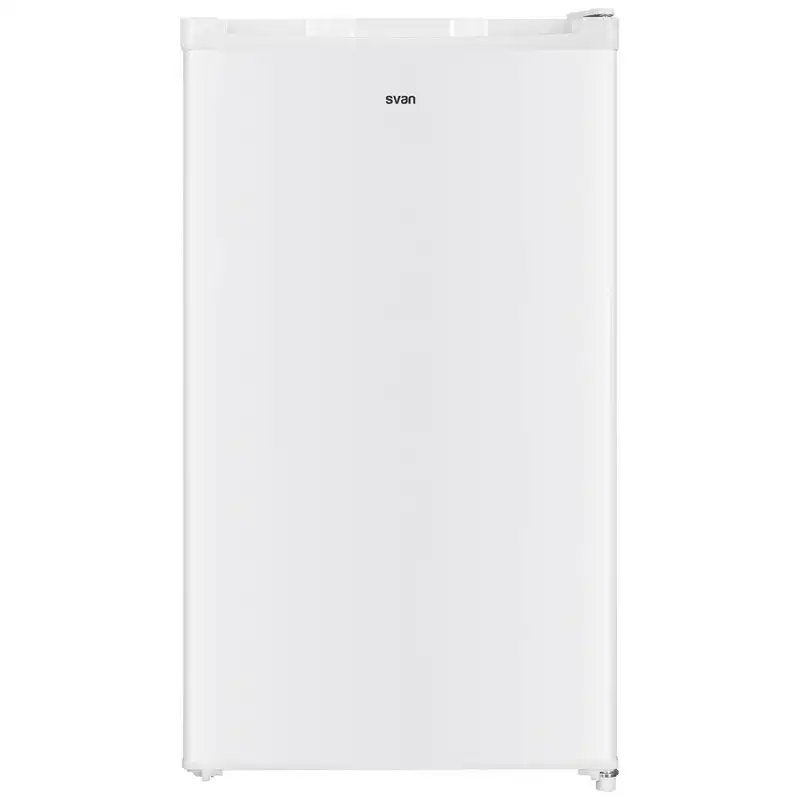 Svan SR845500F Frigorifico Mini F Blanco