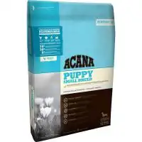 Acana Heritage Puppy Small Breed 6 Kg.