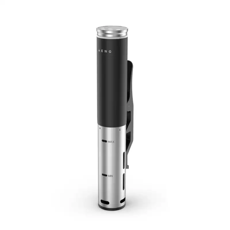 AENO SV1 Sous-Vide Cocción al Vacío 1200W