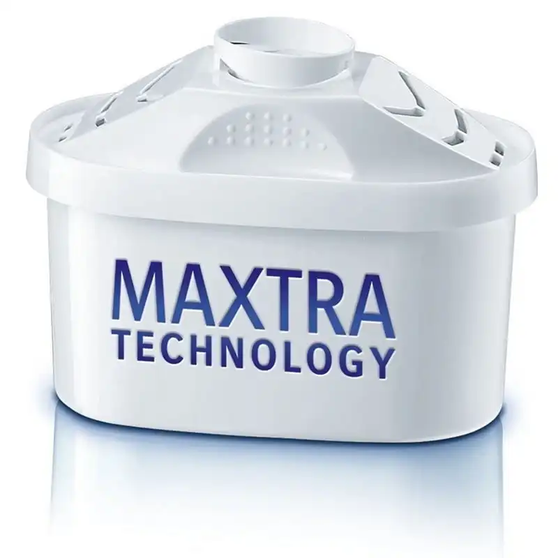 Brita Filtro Maxtra Pack de 4