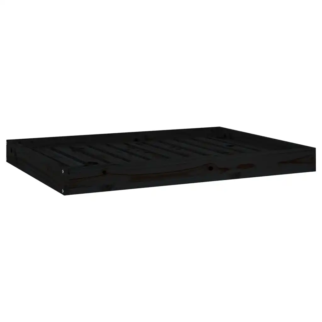 Cama Para Perros - VIDAXL - Comparador de precios