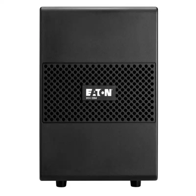 Eaton 9SXEBM36T SAI Doble conversión (en línea)