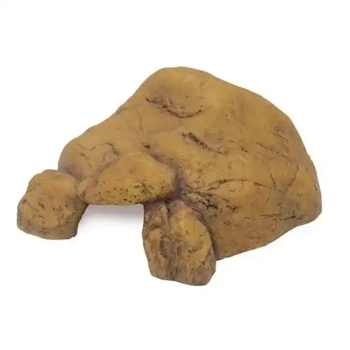 Exo Terra Hiding Cave 500 GR - Exo Terra - Comparador de precios