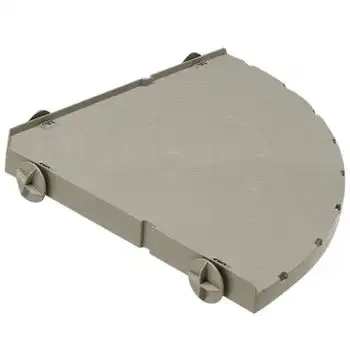 Ferplast Bandeja Hurones L373