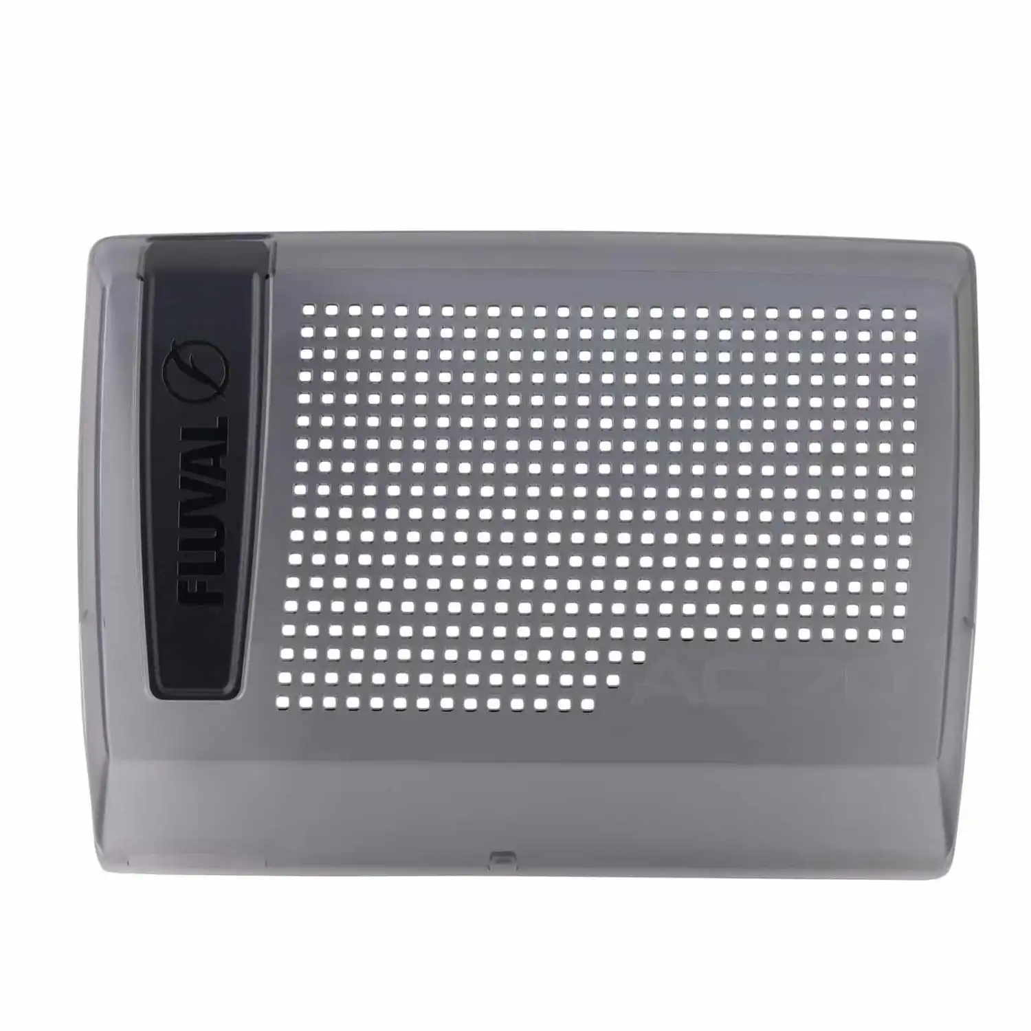 Fluval AC Tapa Filtro AC50 - Fluval - Comparador de precios