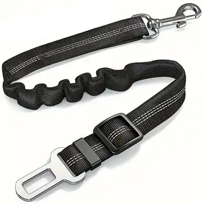 IntiMeg arnés para asiento de coche para perros - Artículo 1 - IntiMeg - Comparador de precios