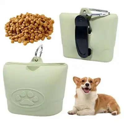 IntiMeg Bolsas de golosinas para perros - Artículo 1 - IntiMeg - Comparador de precios