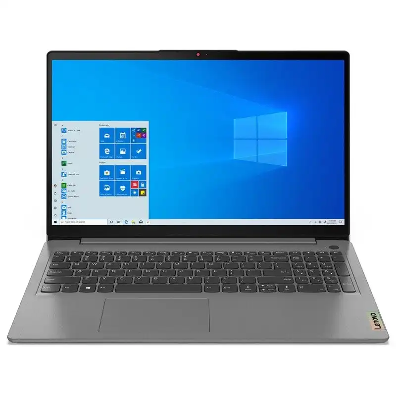 Lenovo IdeaPad 3 15ITL6 Intel Core i3-1115G4/8GB/256GB SSD/15.6"