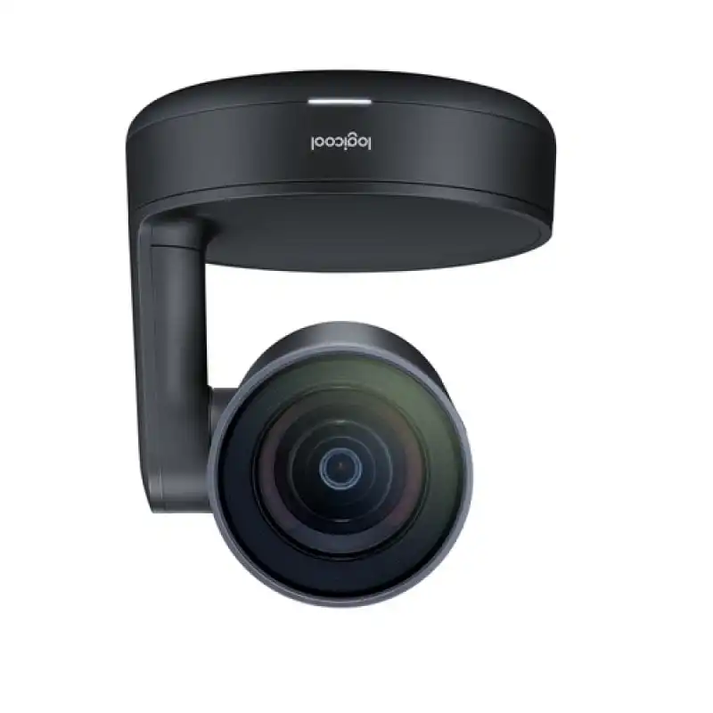Logitech Rally Kit de Videoconferencia