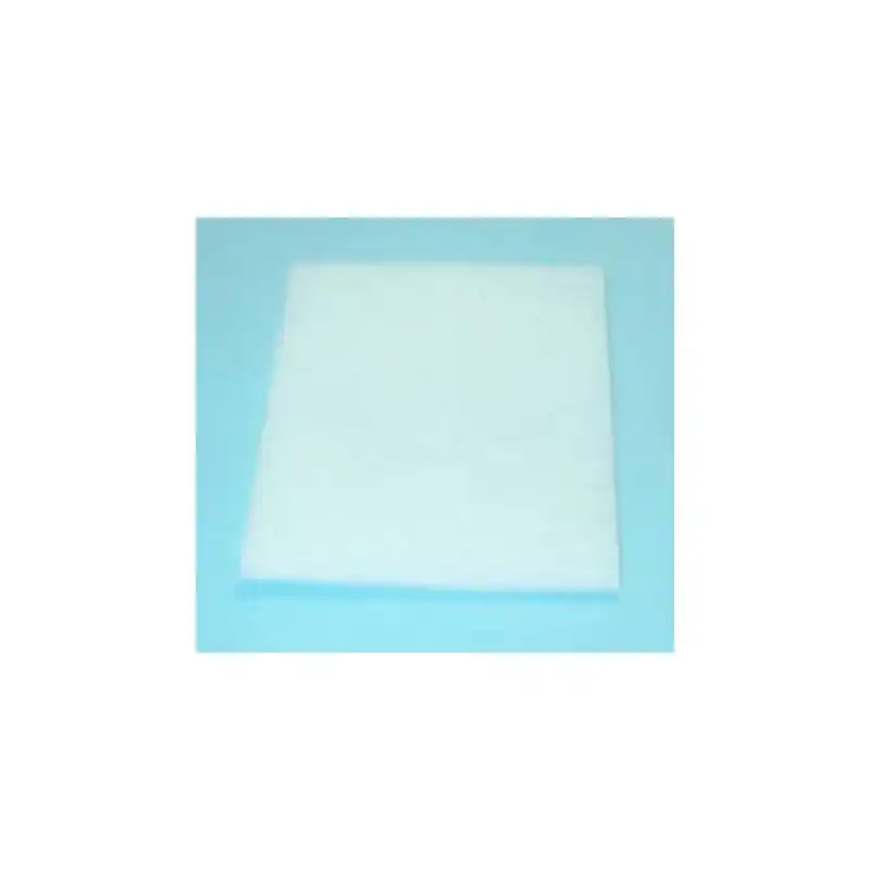 Microfiltro Aire Motor Aspirador