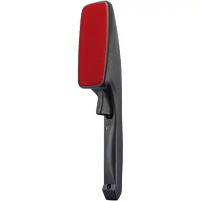 Pawffee Cepillo electrostático para eliminar el pelo de la ropa y mascotas - 1 pieza - Pawffee - Comparador de precios