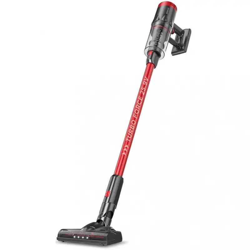 Sogo ASP-SS-16165 Aspirador Escoba 25.9V 350W