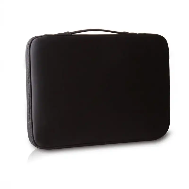 V7 Funda para Ultrabook de Neopreno Resistente al Agua 13.3"