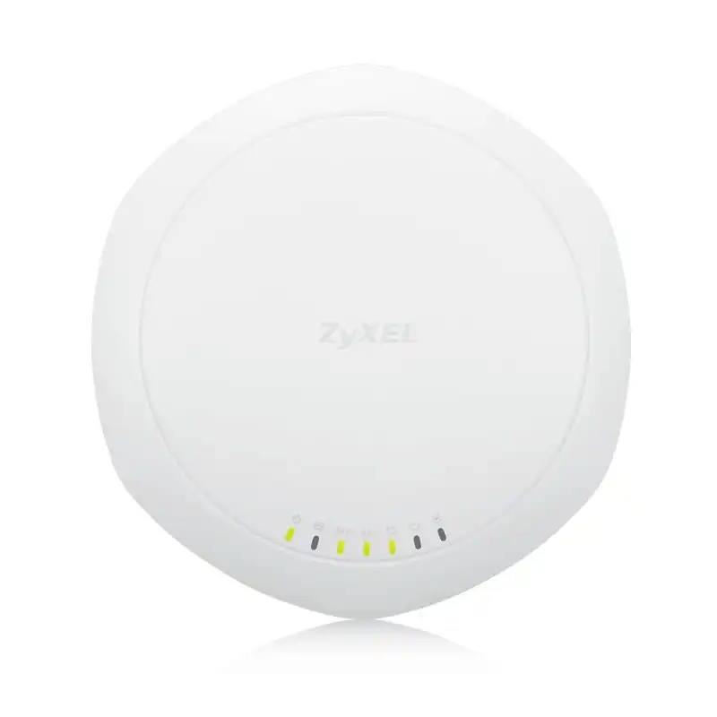 Zyxel NWA1123-AC PRO Punto de Acceso WiFi AC1300 PoE