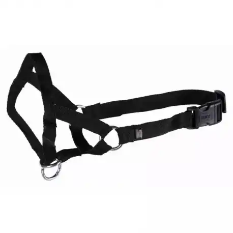 Top Trainer Bozal para perros L - Trixie - Comparador de precios