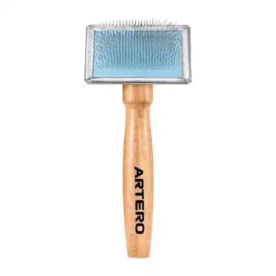 Artero Carda Pipo Classic - Talla XS - Artero - Comparador de precios