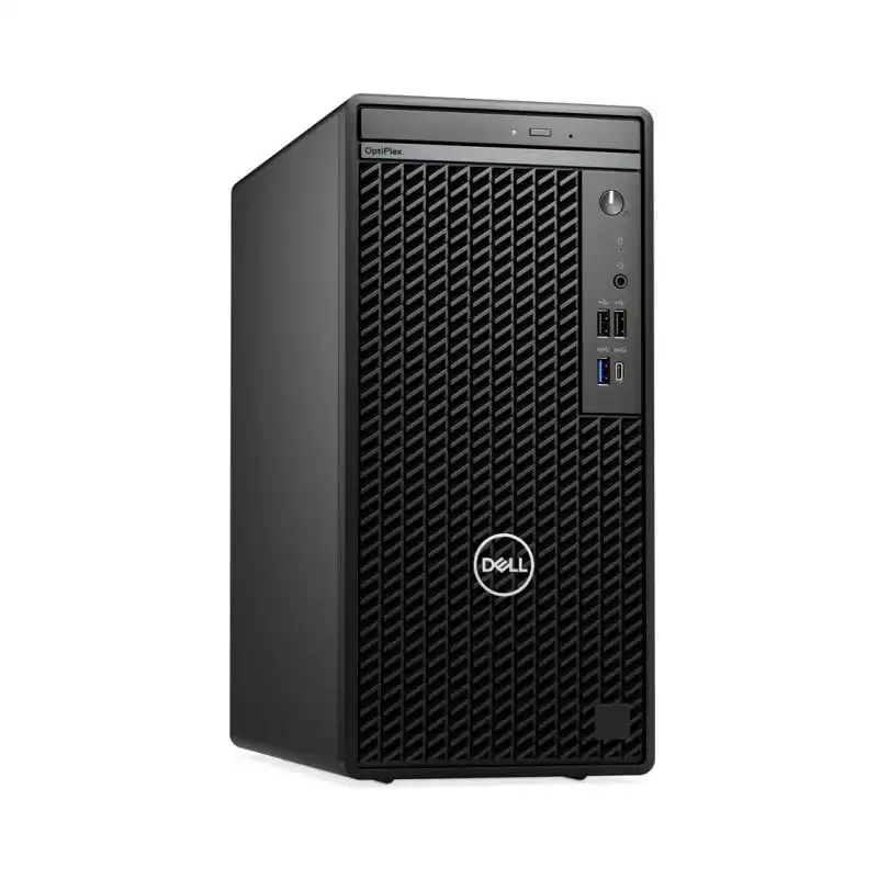 Dell OptiPlex 7020 Intel Core i5-14500/8GB/512GB SSD