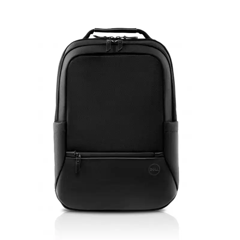 Dell Premier Pe1520p Mochila para Portátil 15" Negra