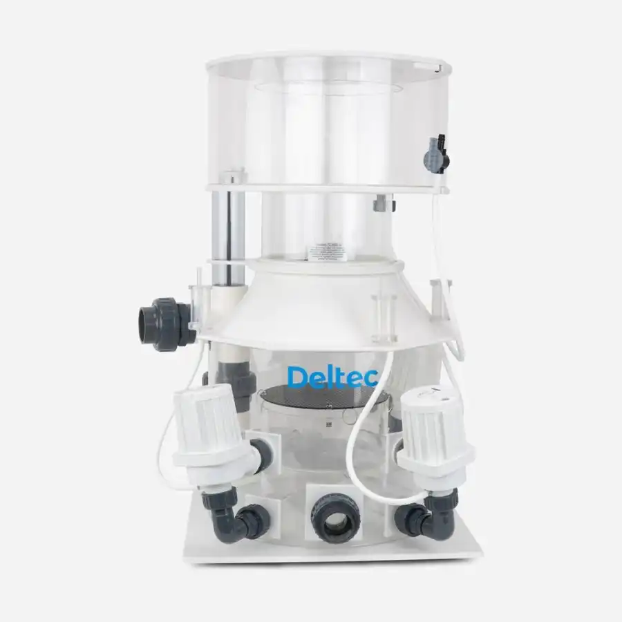 DELTEC SKIMMER TC-9000ix Externo - DELTEC - Comparador de precios