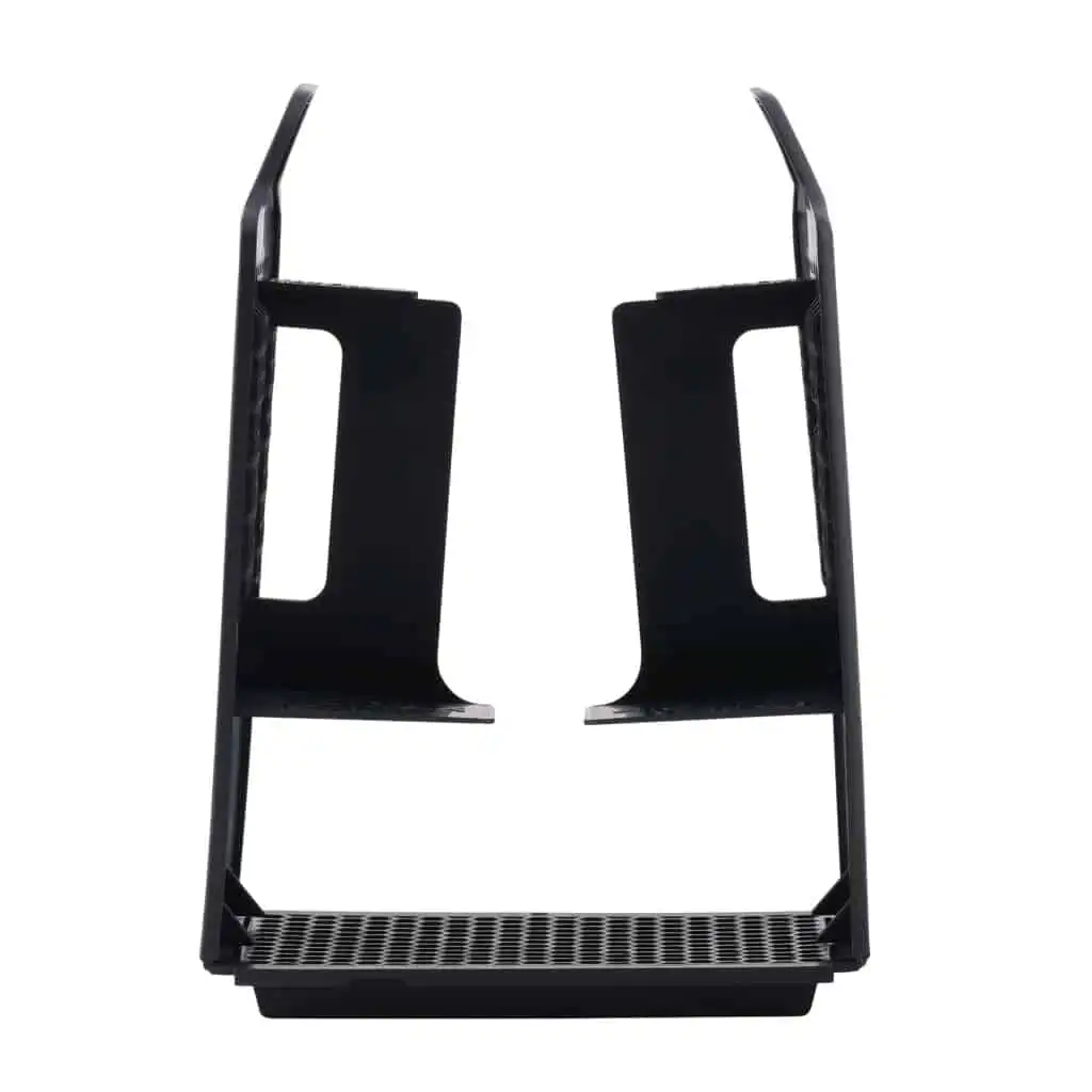 Fluval AC Cesta CargaAC50 - 1 (A16241) ud. - Fluval - Comparador de precios