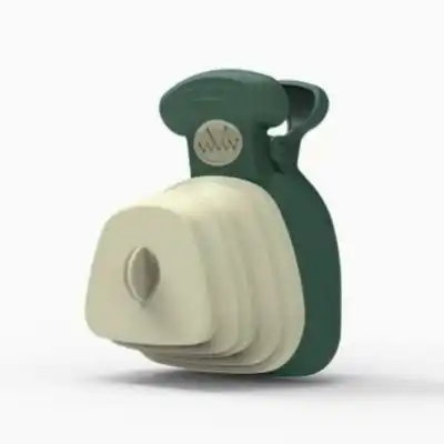 HausPets Pala portátil para recoger excrementos de mascotas - Artículo 1 - HausPets - Comparador de precios