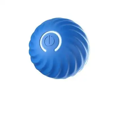 IntiMeg  interactivo para perros: pelota que rebota - Artículo 1 - IntiMeg - Comparador de precios