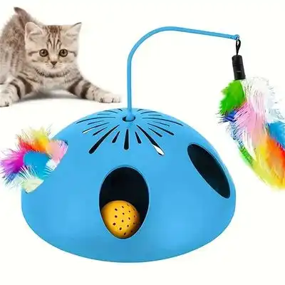 MCBOSON  para gatos - 1 unidad - Mcboson - Comparador de precios