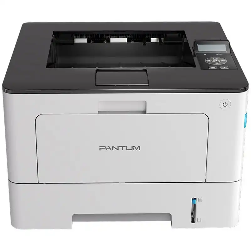 Pantum BP5115DN Impresora Láser Monocromo Dúplex