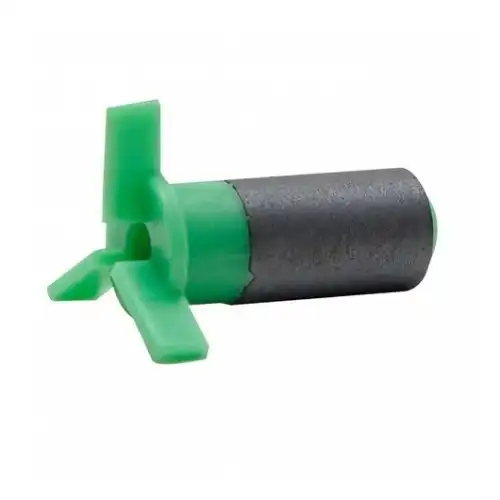 Rotor de repuesto Marina Slim 15 - Marina - Comparador de precios