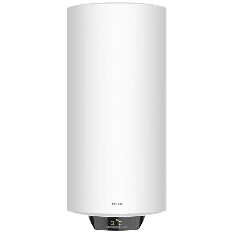 Teka EWH 100 VE-D Termo Eléctrico Vertical 100L B