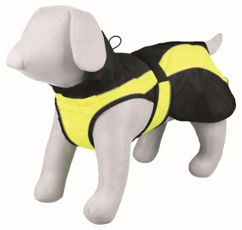 Chaqueta para perros Safety 45 cm