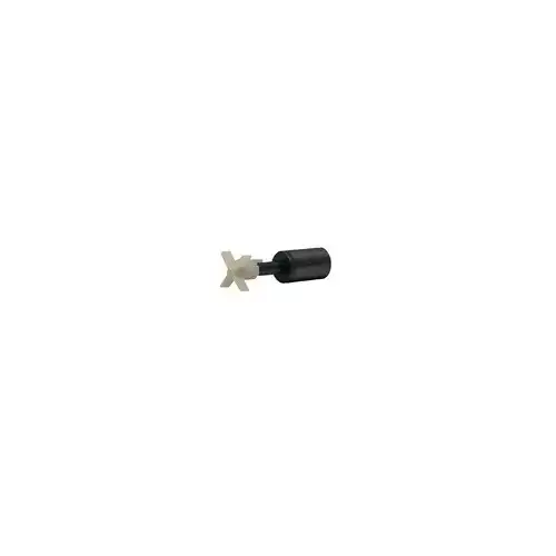 Aquaclear Aquaclear30 Rotor - Aquaclear - Comparador de precios